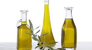 Huile d’olive vierge VS Huile d’olive vierge extra, quelles différences ?