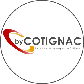 By Cotignac, les acteurs économiques de Cotignac
